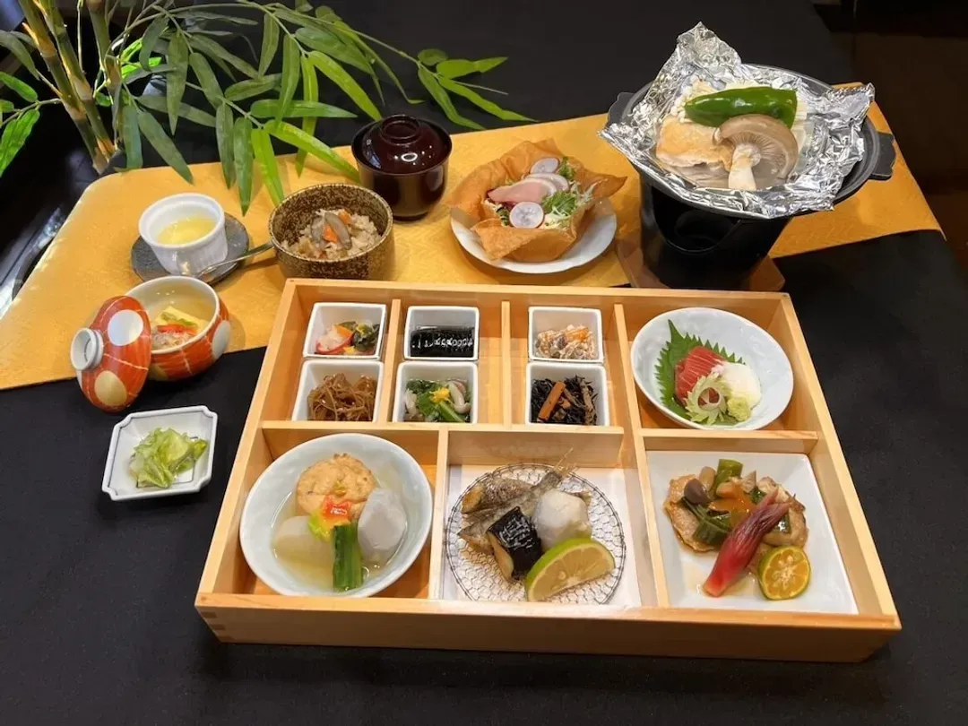 靜岡縣-Koubounoyu Honten