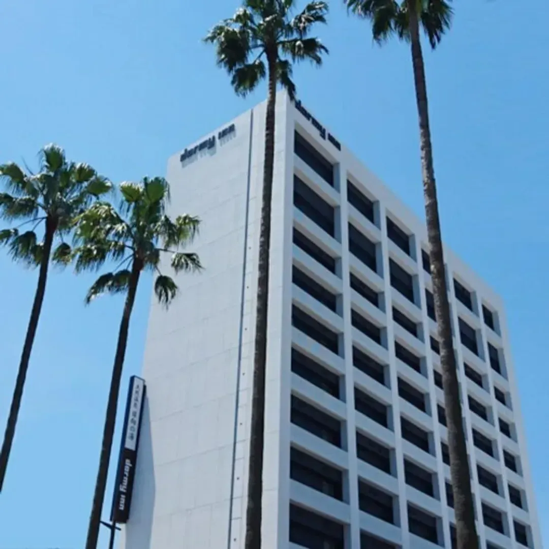Primary image