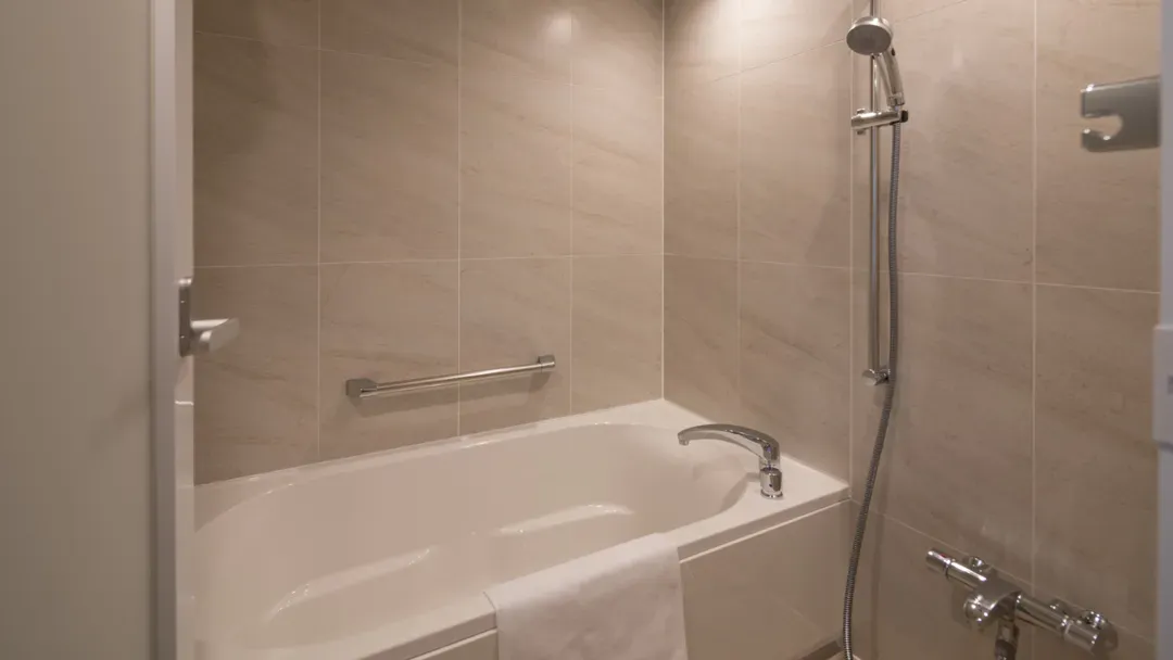 Solest Takachiho Hotel-4
