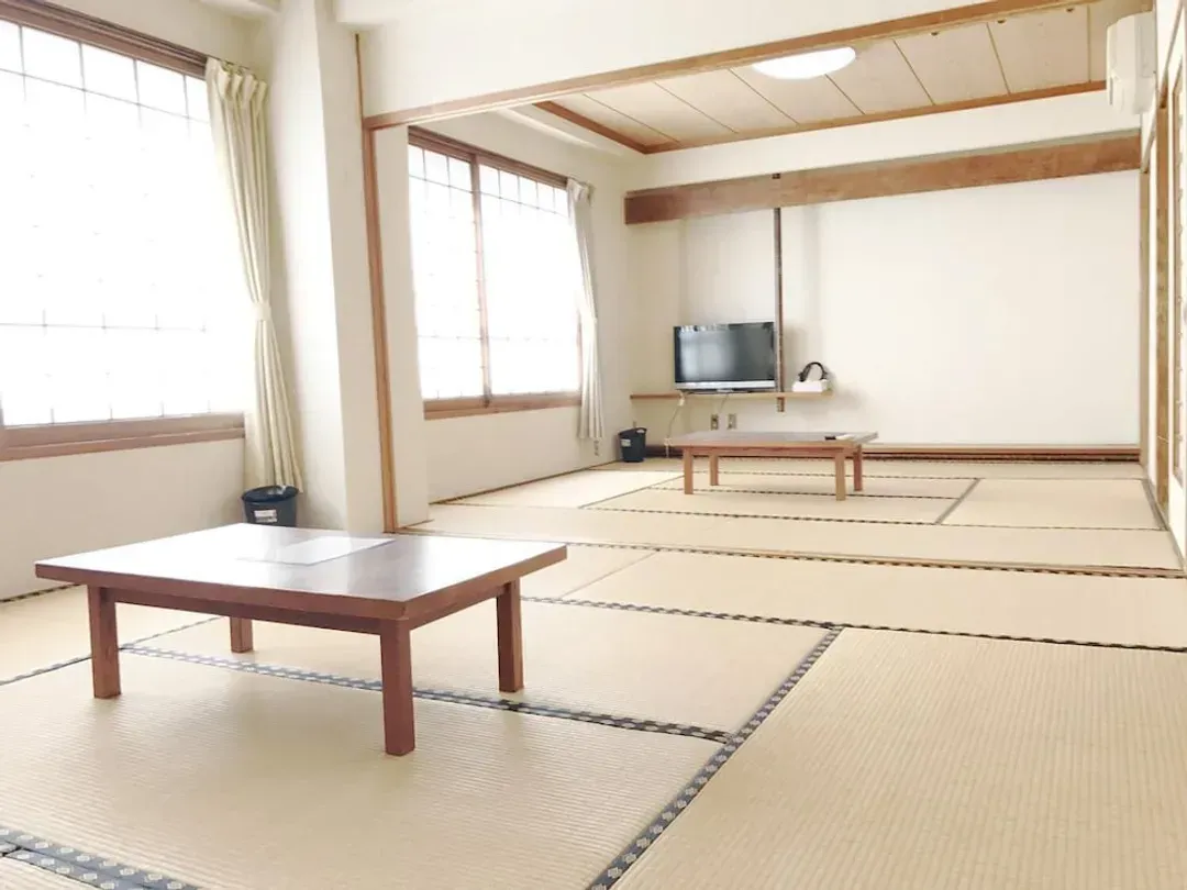沼口旅館-15