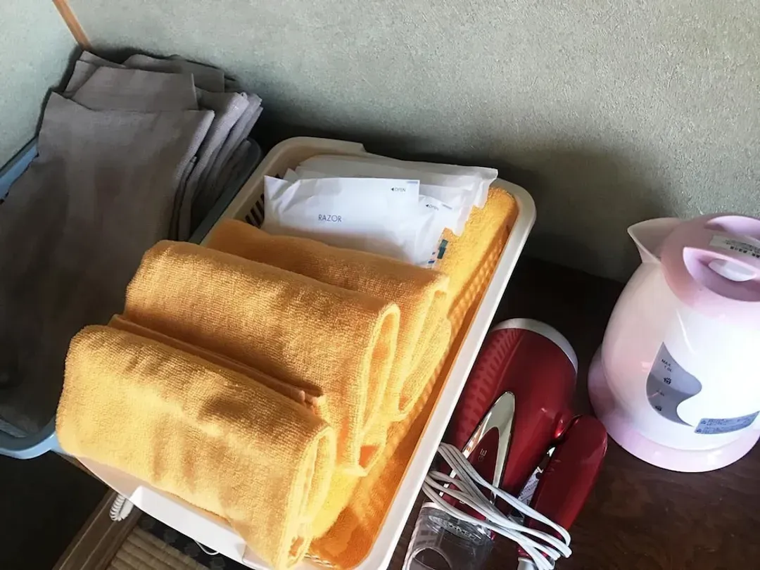 沼口旅館-14