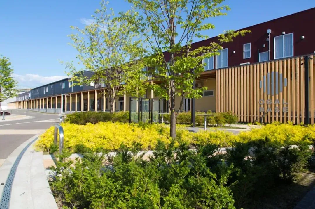 Primary image