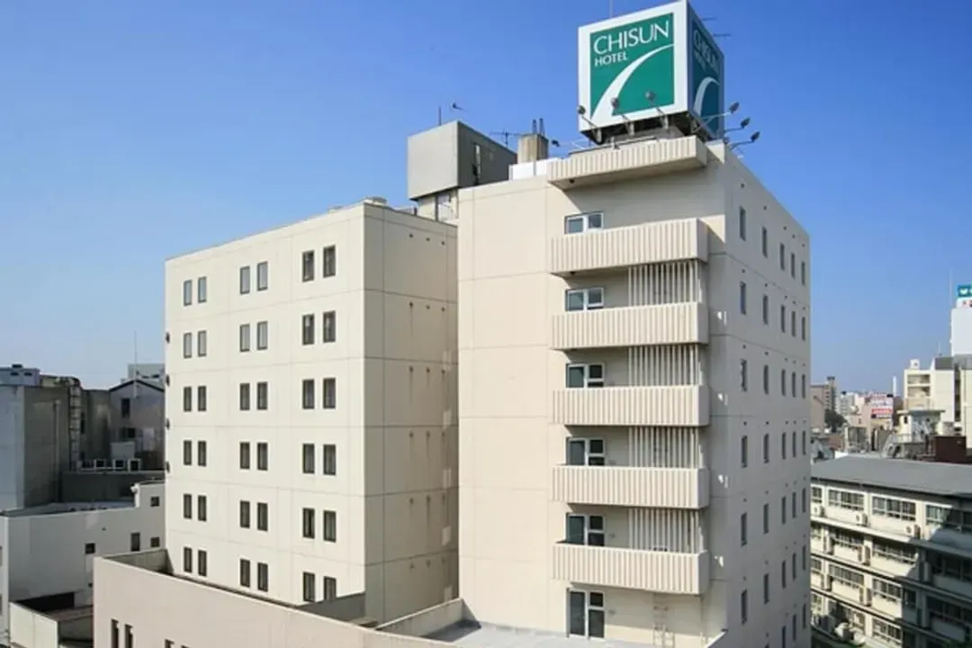 Primary image