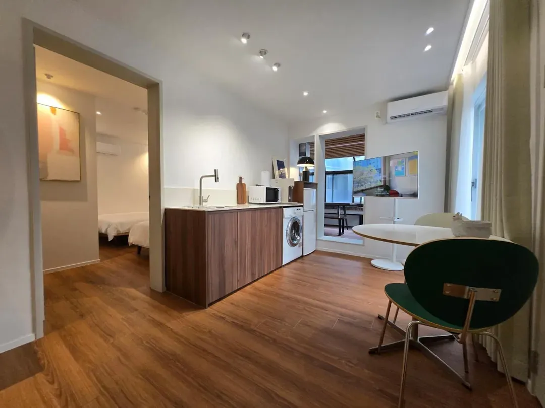 Yoon 小屋-4