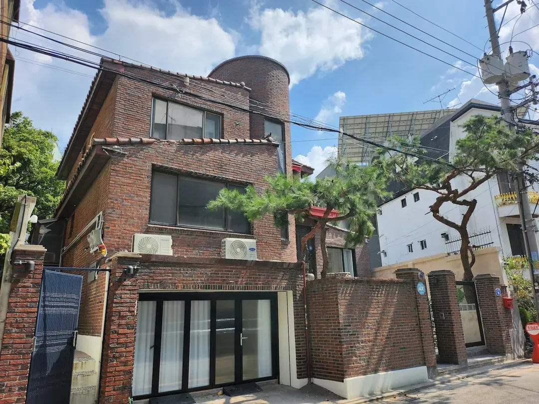 Yoon 小屋-11
