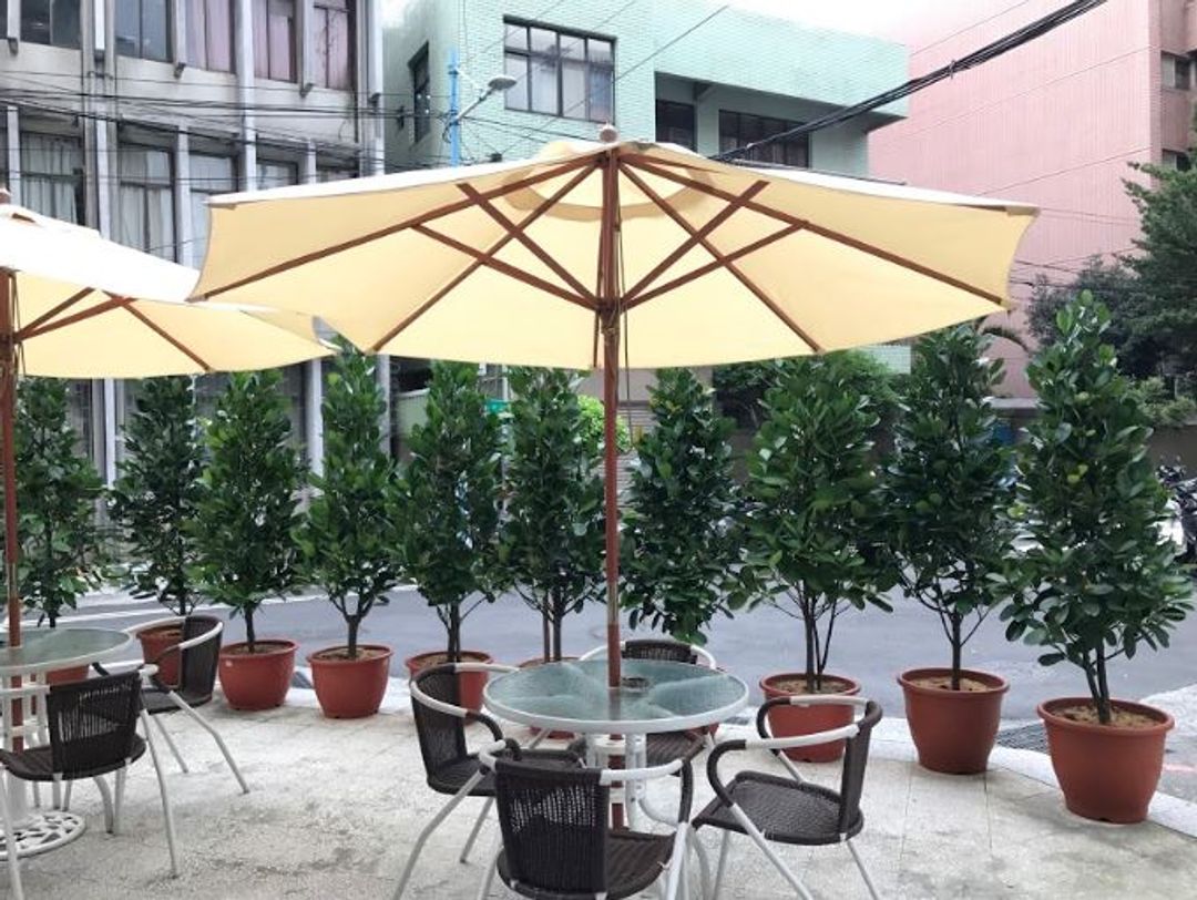 Single inn 台北馆｜连住优惠35%起