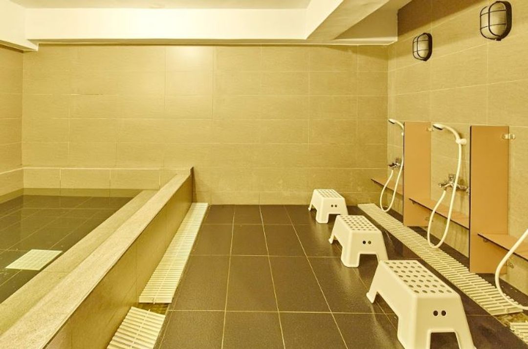 Single inn 台北馆｜连住优惠35%起