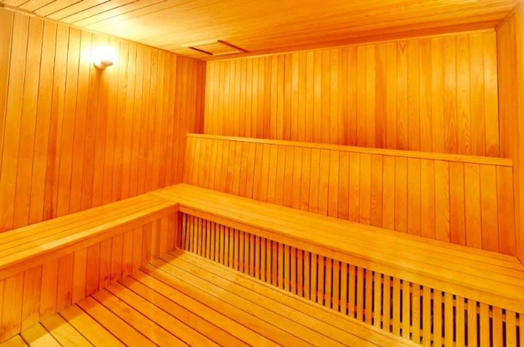 Single inn 高雄林森館