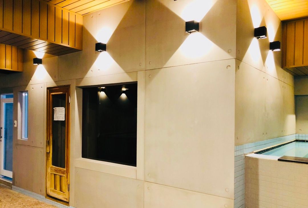 Single inn 高雄林森館