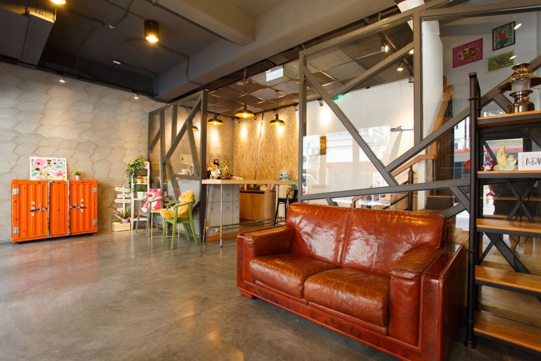 P.S HOTEL