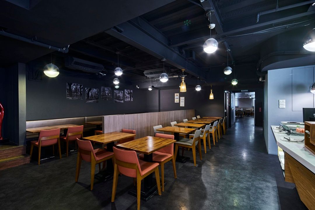 宮賞藝術大飯店-4