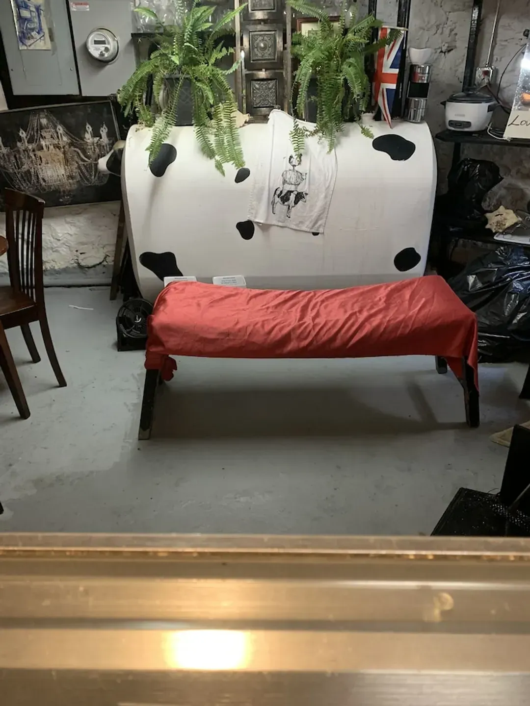 Primary image