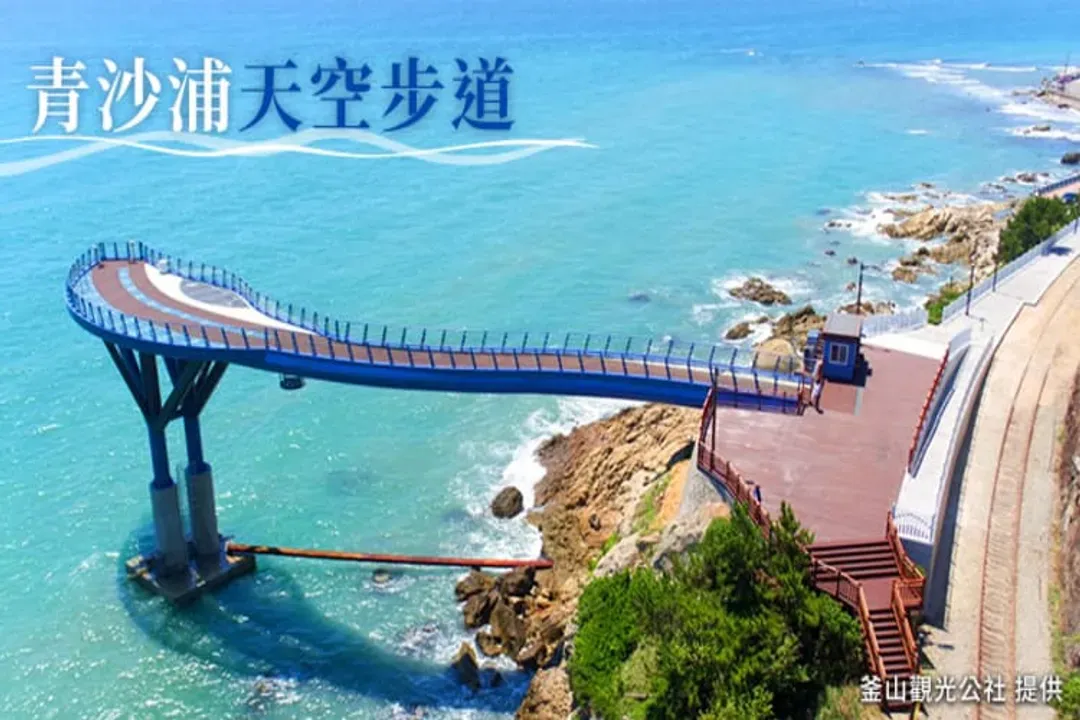 undefined-1