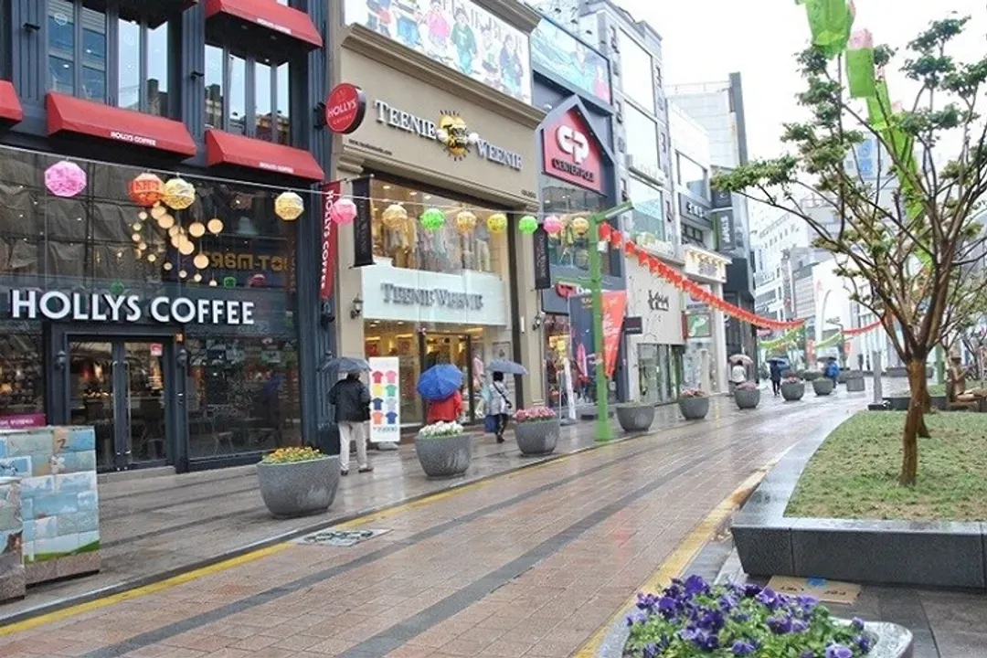 undefined-1