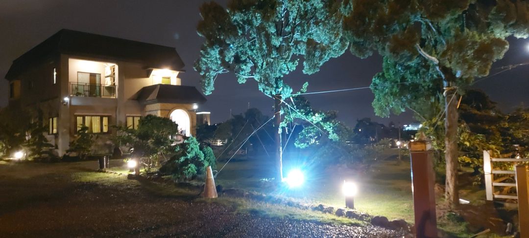 補城685園藝住宿 | 可 12-15人宜蘭包棟 | 麻將&BBQ | 親水公園-10