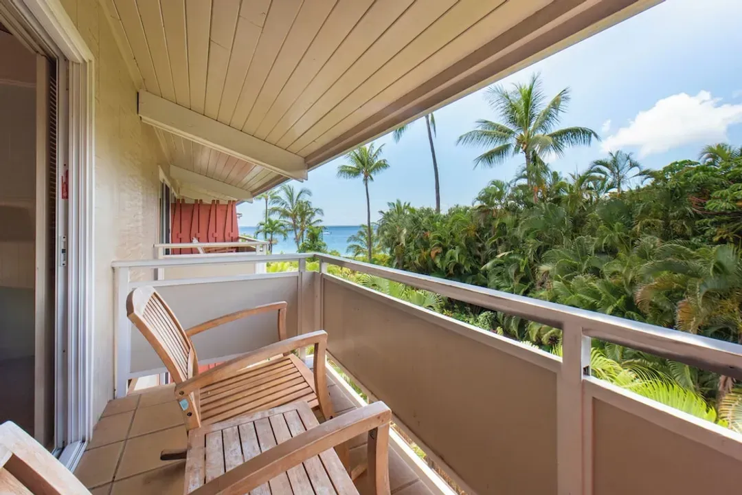 Lanai