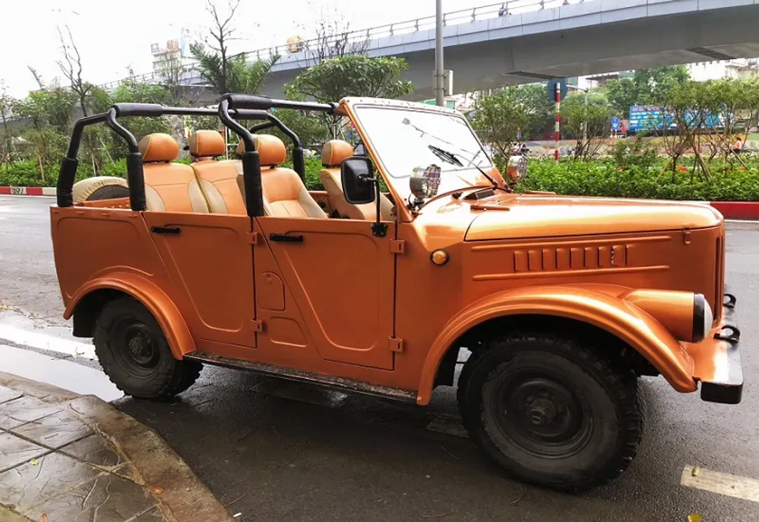 undefined-1
