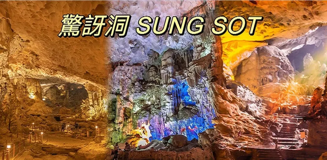 undefined-1