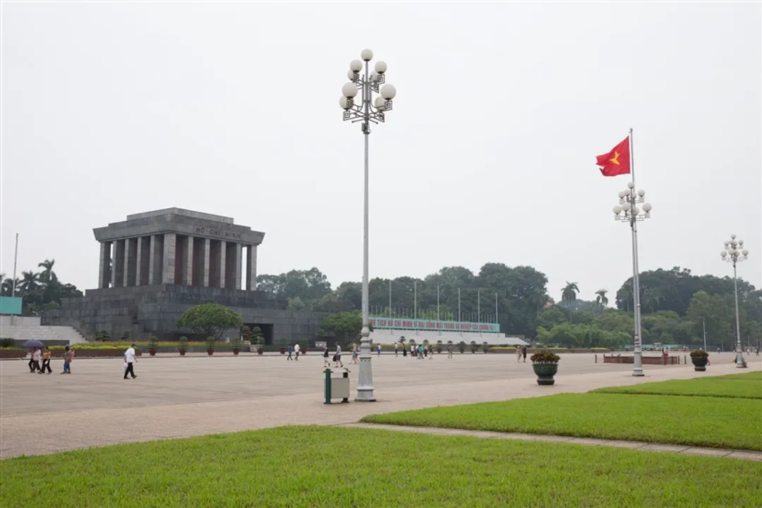 【北越】新世界七大奇景下龍灣、陸龍灣小舟、小會安華閭古鎮、威尼斯童話大世界、5日、高雄出發、含稅簽-6
