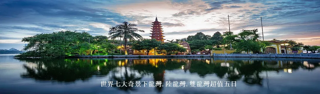 undefined-1