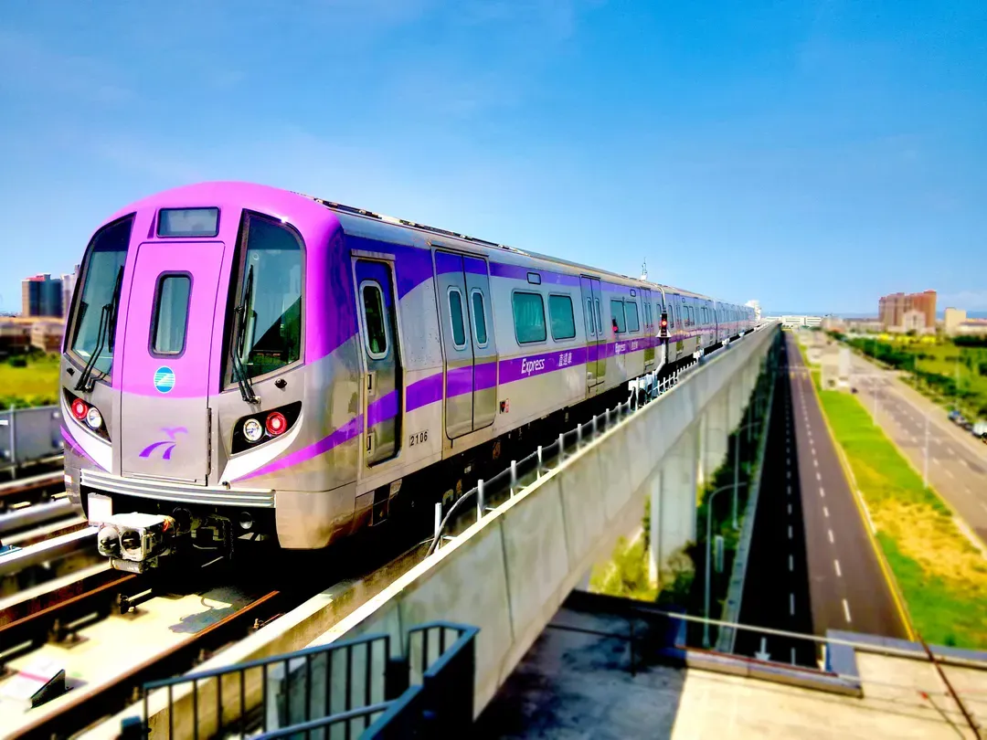 京成Skyliner × 桃園機場捷運 單程聯票｜成田機場<->東京市區（上野/日暮里）.台北車站 ⇔ 桃園機場-9