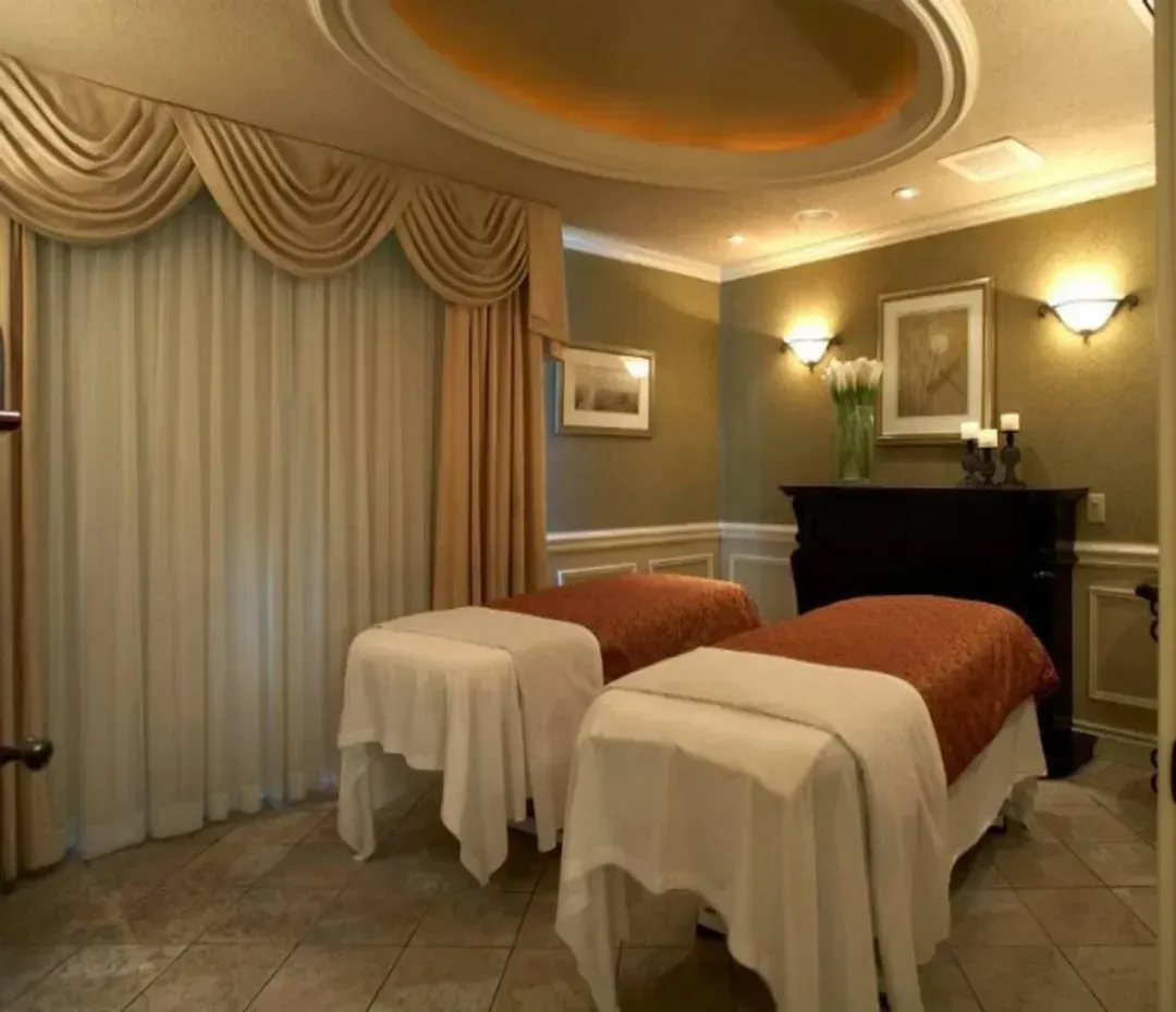 Massage