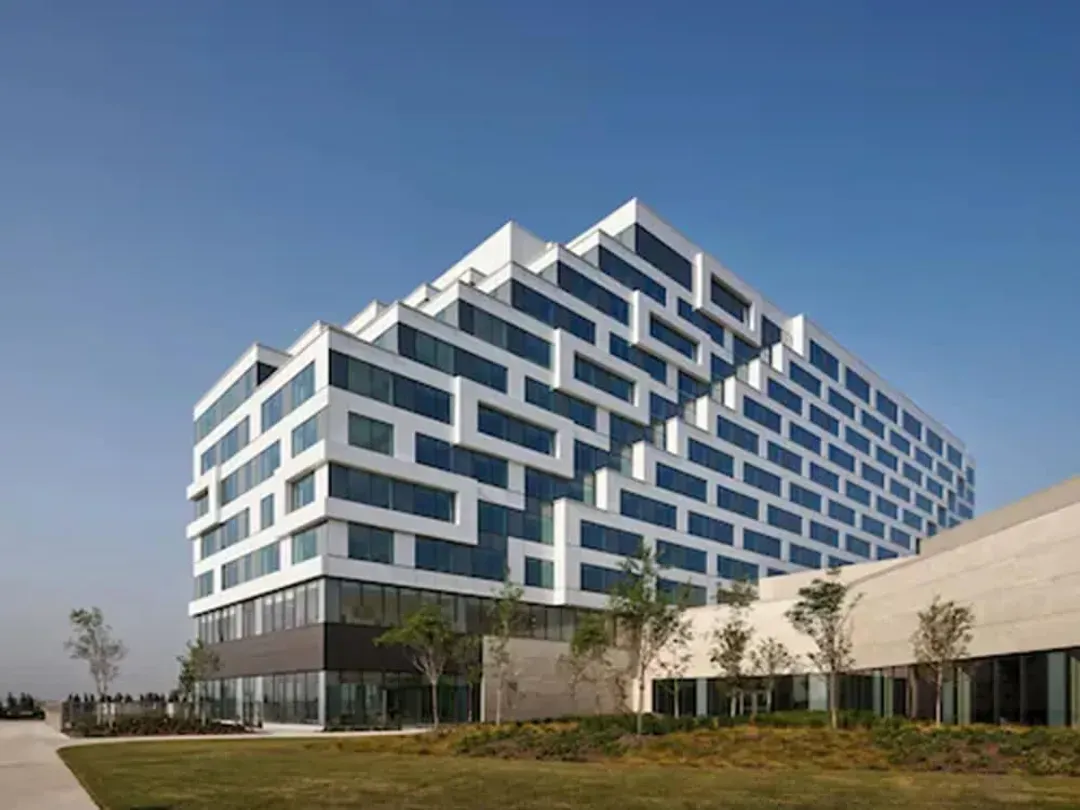 安大略省-Great Canadian Casino Resort Toronto