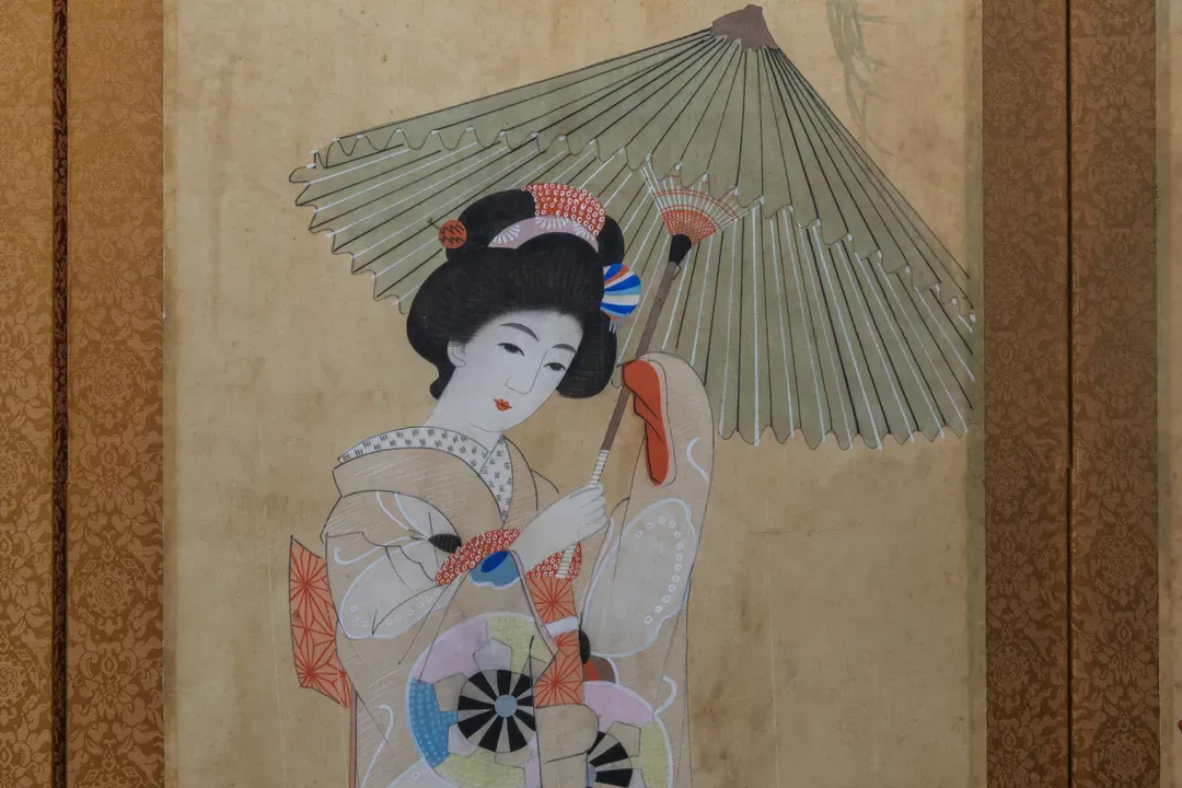 Gion Inosuke Machiya 祇園・伊之助