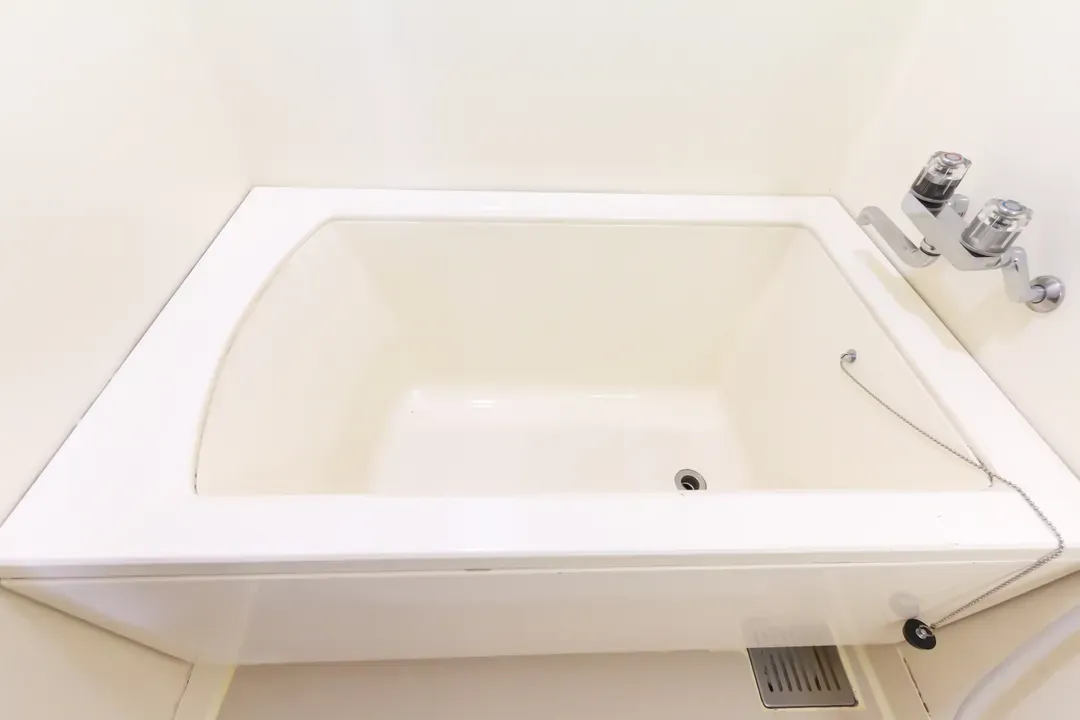 COMFORT 夕陽之丘｜多人入住/日本橋站步行10分/黑門市場步行3分-18