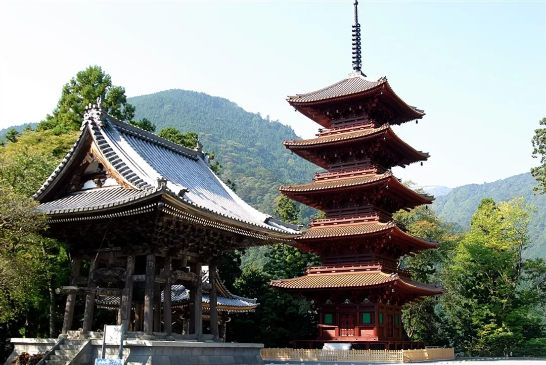 【限定PLUS東京】全程無自理餐、敘敘苑、居酒屋、保住2晚國際連鎖飯店、富士山鐵路、身延山、十国峠纜車、美食雙湯五日 (長榮航空)-7