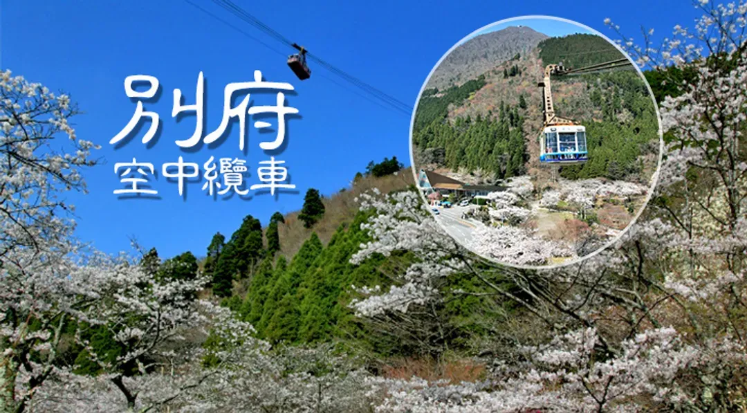 undefined-1