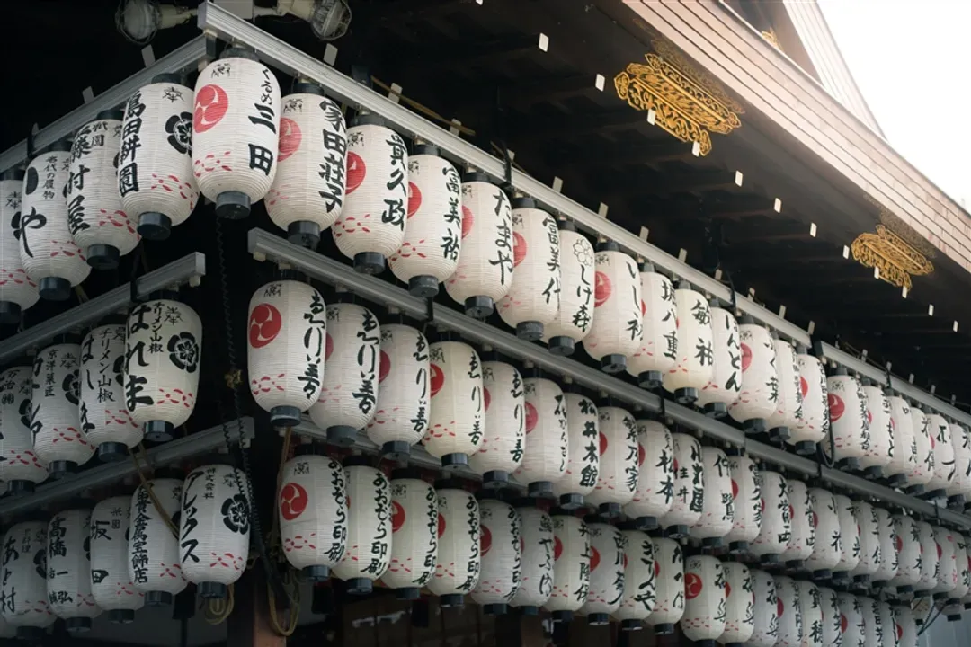 【兒童最高減一萬 京阪神】親子四大主題～六甲山戲雪、動物王國、海遊館、環球影城五日、保住兩晚萬豪旗下飯店-5