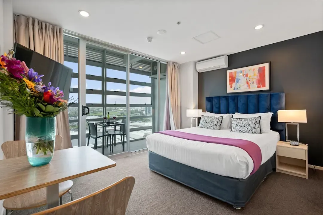 Primary image
