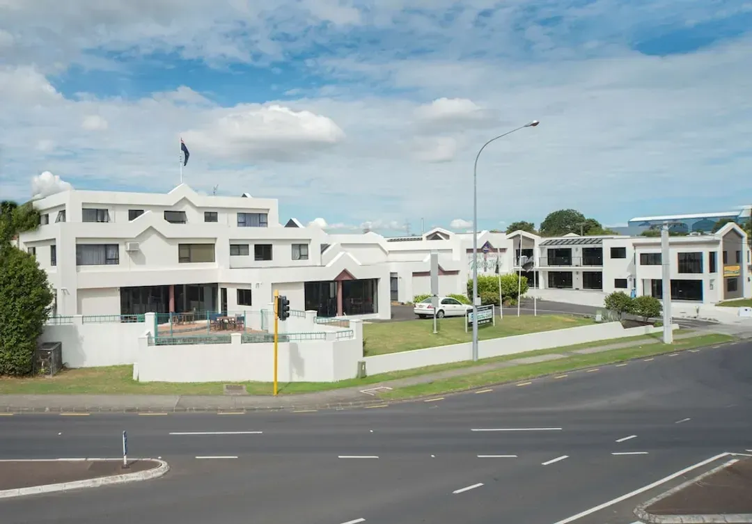 Primary image