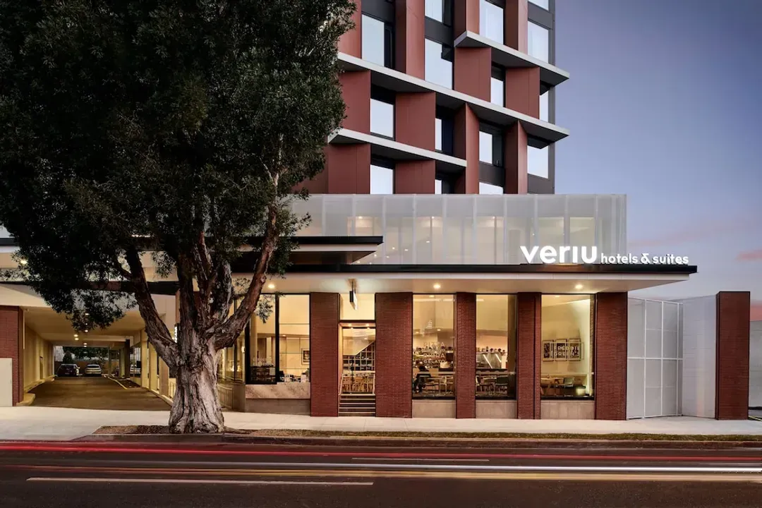 Greater Sydney District-Veriu Green Square