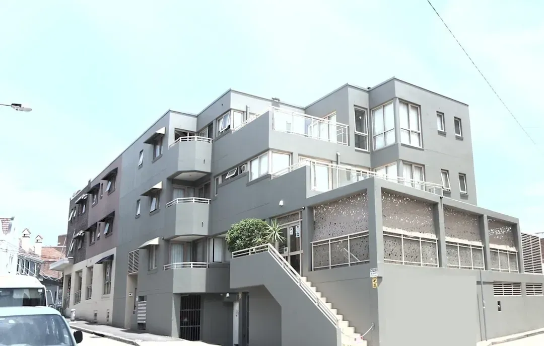 Primary image