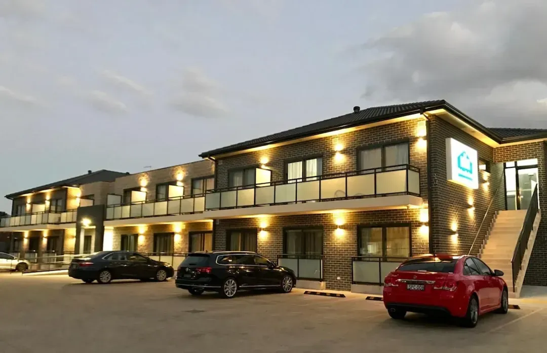 Primary image