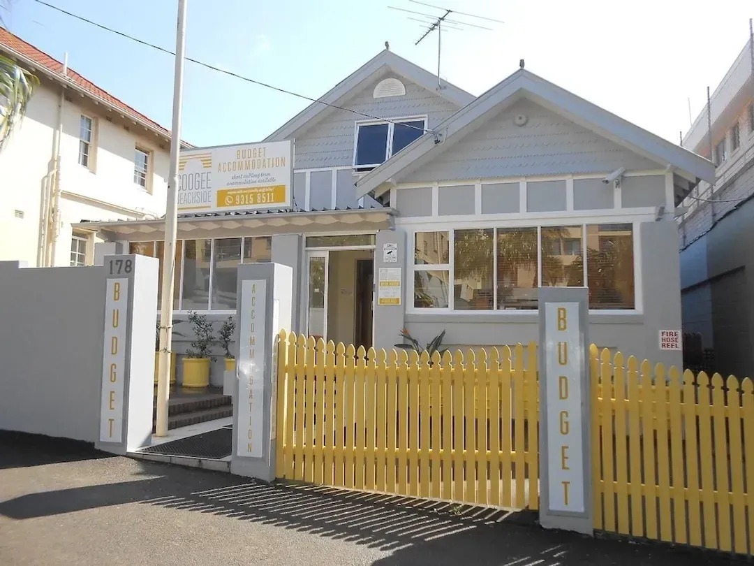 Primary image