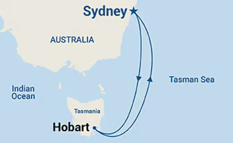 行程簡介-overview