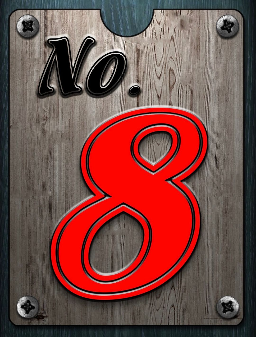 On the 8th-10