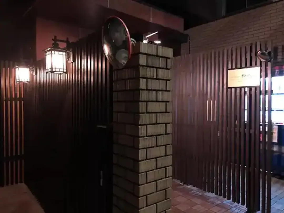 3 min Senso-ji Temple/8min Tokyo Skytree/2 bedrooms/1 living room/2 bathrooms/60㎡/Max 10/ Wi-Fi