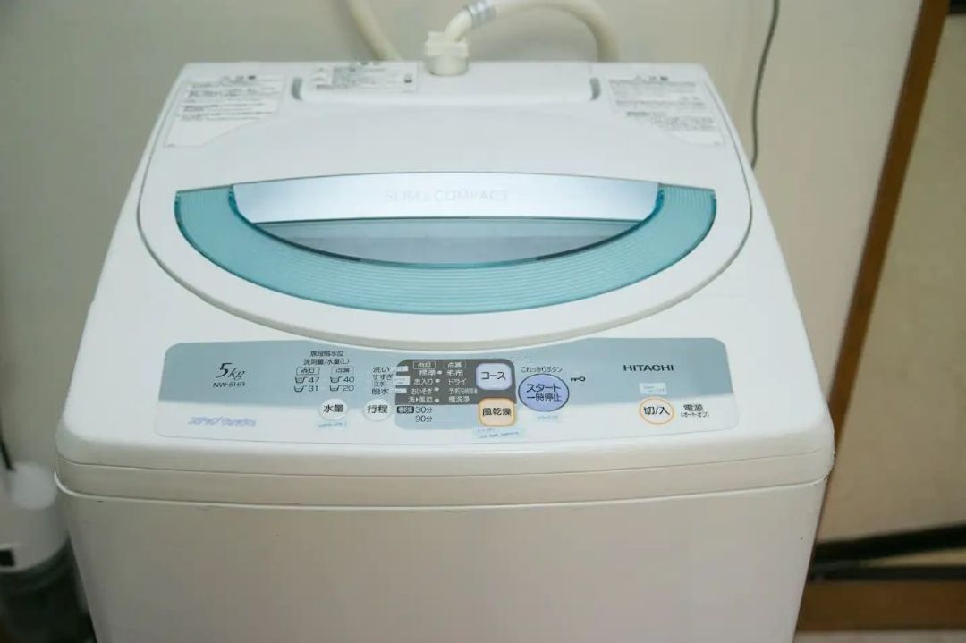 西大井站歩行6分/品川站電車5分/3室1廳/50㎡ Max8人/2層日式別墅