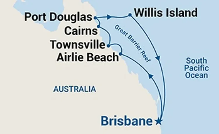 行程簡介-overview