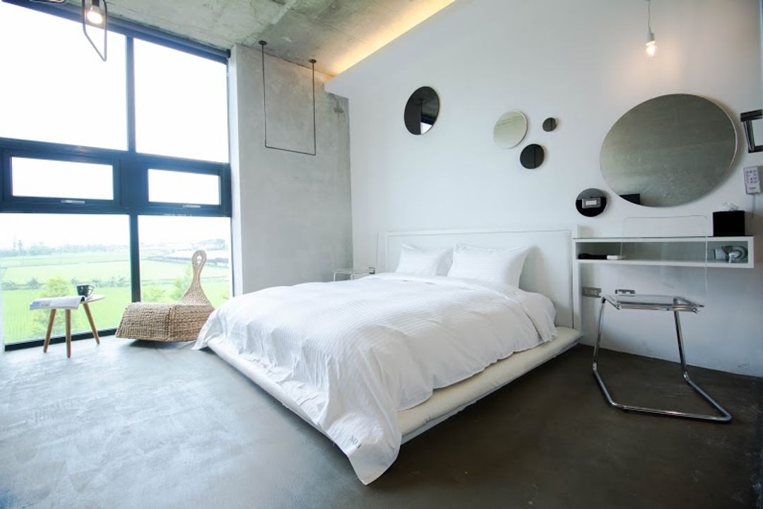 小島VILLA |（ 2~14人包棟）-7