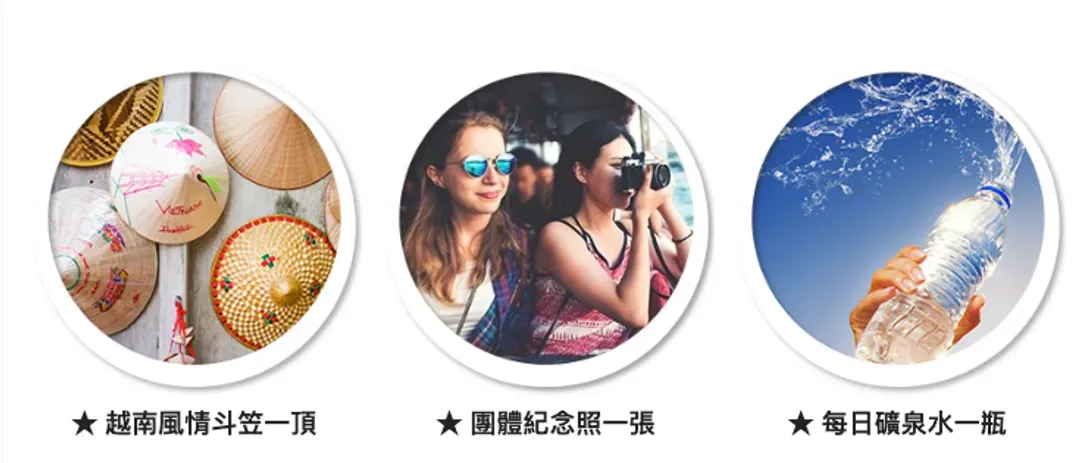 undefined-1