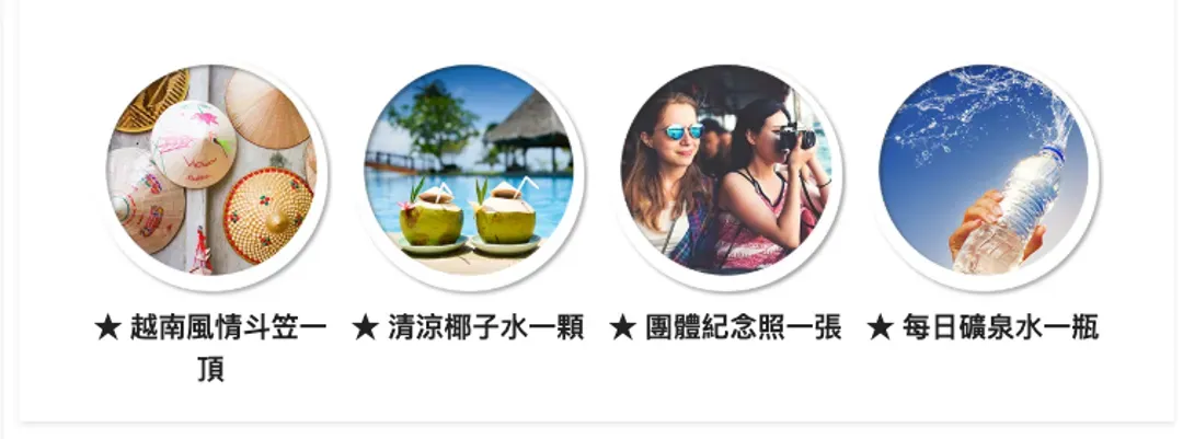 undefined-1