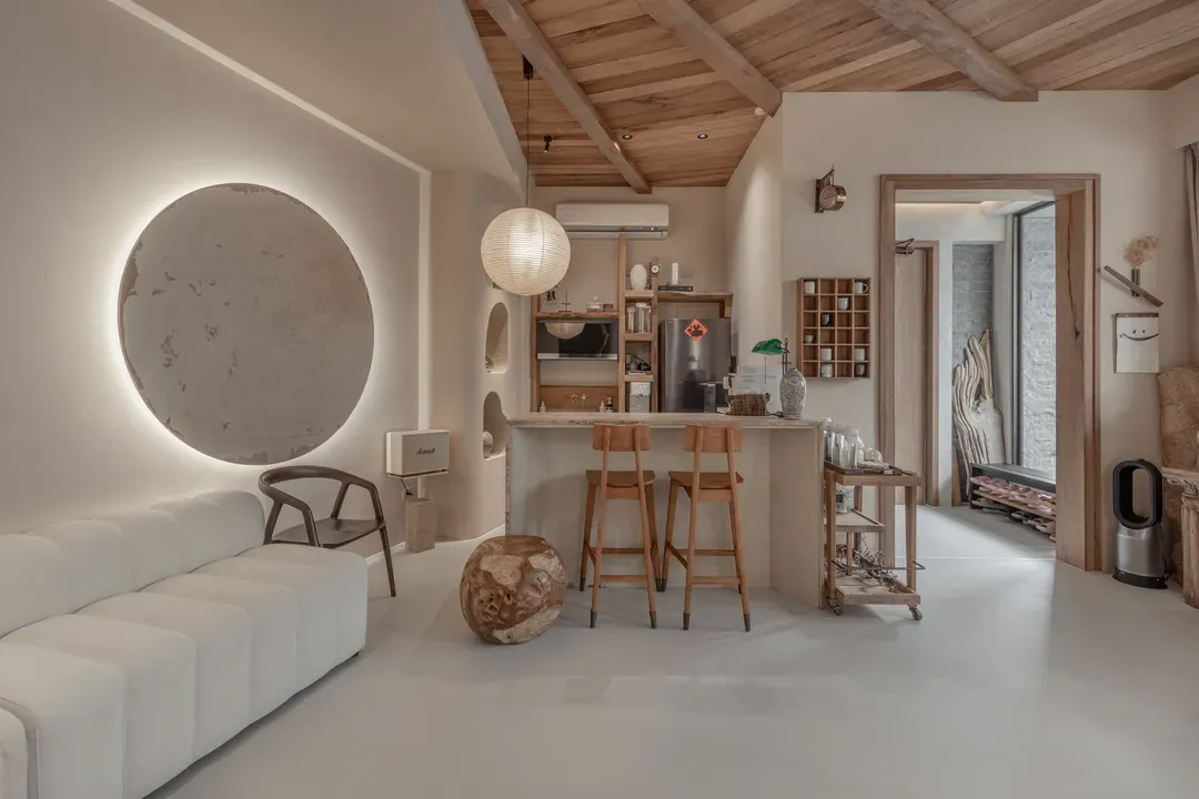 花蓮 Là Vail homes-8