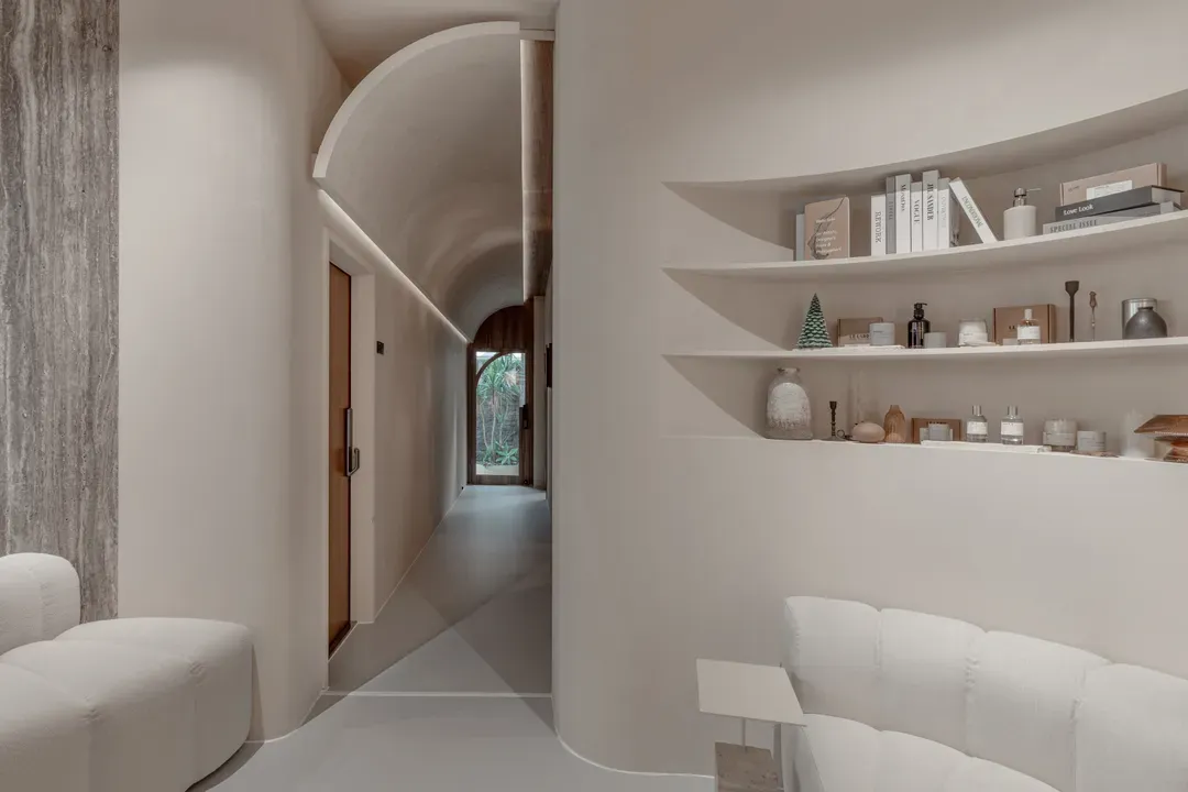花蓮 Là Vail homes-14