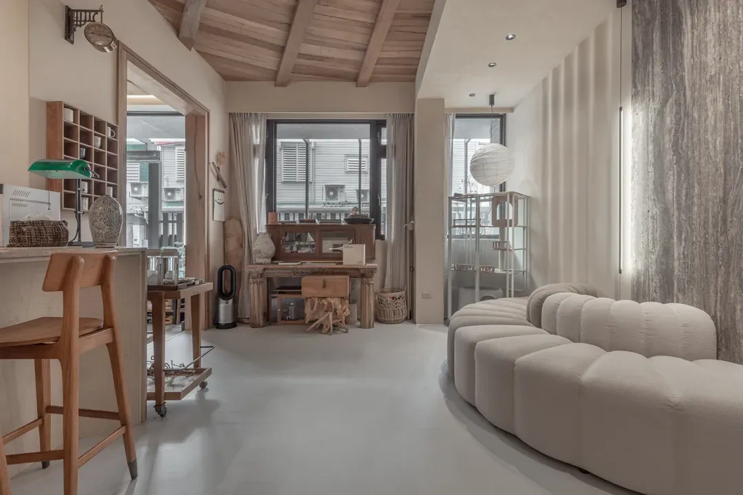花蓮 Là Vail homes-10