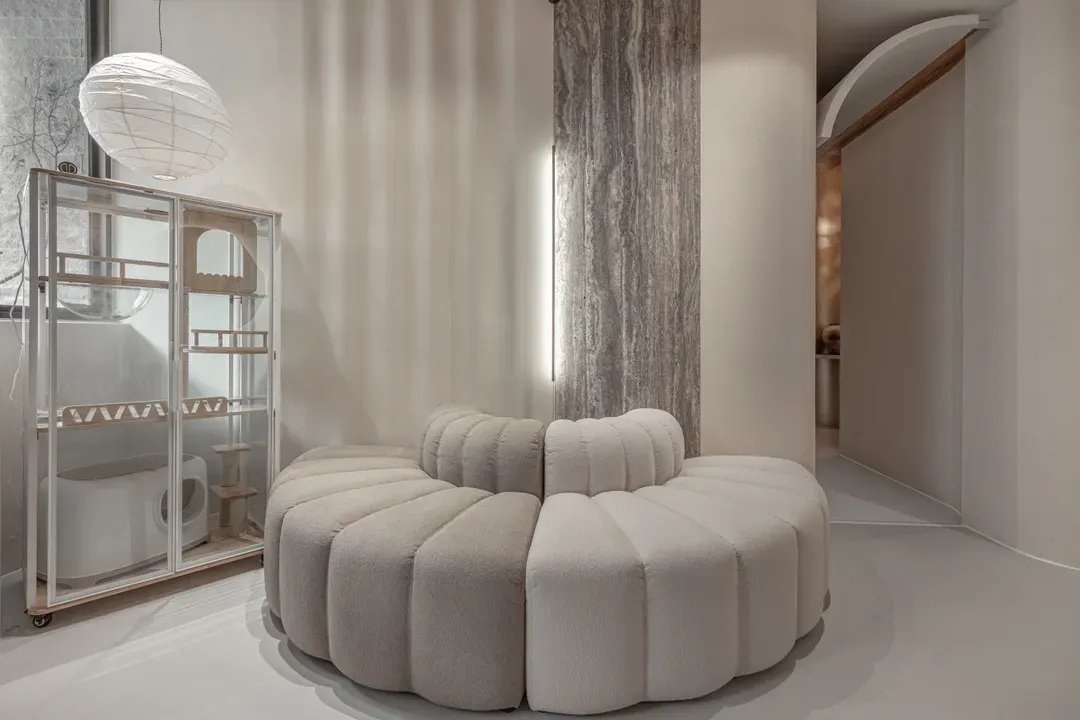 花蓮 Là Vail homes-13